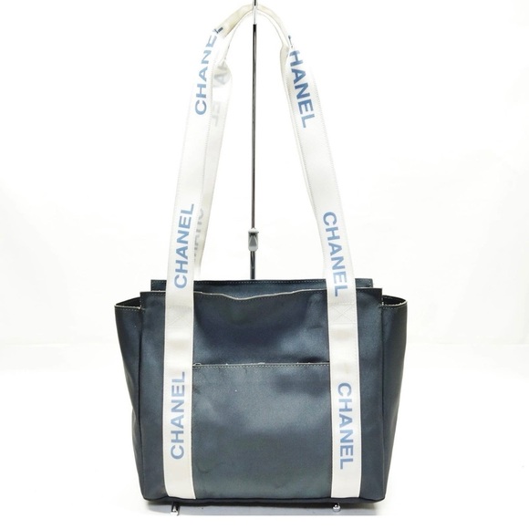 🏅🏆 ⭐️ 1/59 Will Win A Chanel Bag! $25 Jebwa Credit & Free Shipping!! ⭐️ 🏆🏅 - Picture 7 of 7